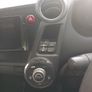 Selling Honda Insight For 1000 Image 10