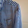 Top Shop blouse Image 3