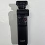 Sony Shooting Grip Image 7