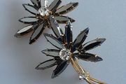 Vintage Brooch