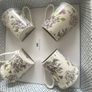 mugs Image 2