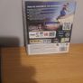 Fifa Street ps3 immac cond Image 2