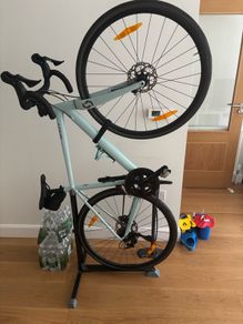 Scott Women Road Bike