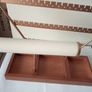 New Jewelry Holder Organizer Stand Rack Image 5