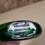 Vintage AGUA LAVANDA PUIG mens cologne after shave lavender MADE IN SPAIN Rare discontinued fragrance 100 ML bottle Image 5