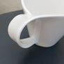 Blarneyside Pottery New Cup/Saucer Image 3
