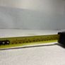 Measuring Tape STANLEY 8m Image 4