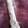 WAND - Harry Potters  - Replica Image 4