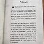Skulduggery Pleasant, Grimoire by Derek Landy Image 2