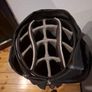 Ogio Cart Bag Image 5