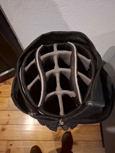 Ogio Cart Bag