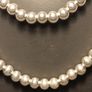 Sterling Silver La Bella Fine Italian Jewellery High Lustre Spherical Necklace Image 9