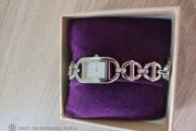 Newbridge Ladies Watch