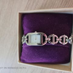 Newbridge Ladies Watch