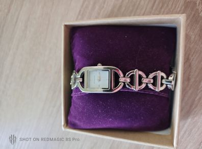 Newbridge Ladies Watch
