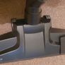 Morphy Richards single Cyclone Vacuum Cleaner, Model 980563 in as new condition Image 2