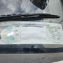 Iveco Cargo 180E25 Image 4