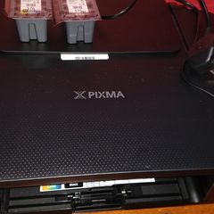 Printer