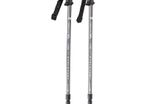 Trespass Transduo Walking Pole (2pcs)