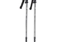 main image for ad Trespass Transduo Walking Pole (2pcs)