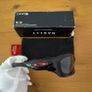 Oakley Monster Dog Ducati Version Image 6