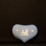Wedgewood Thimble & Heart box Image 4