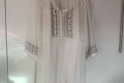 Joanna Hope tunic. Size 20