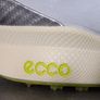 ECCO BIOM Hybrid Golf Shoes Image 8
