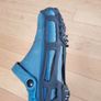 Walk Traction Cleats Size M Image 3