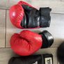 boxing set Image 3
