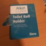 Toilet Roll Holder Image 3