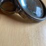 magnifying glass vintage Image 4