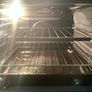 oven Image 3