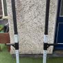 Bench Press / Squat Stands Image 3