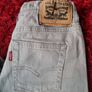 Levi's Trousers boys Image 2
