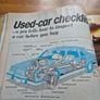 Vintage Popular Science April 1986 Magazine Image 6