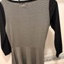 Dress Ralph Lauren size S Image 2