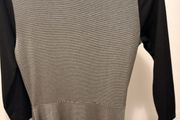 Dress Ralph Lauren size S