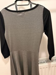 Dress Ralph Lauren size S