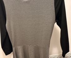 Dress Ralph Lauren size S