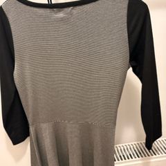 Dress Ralph Lauren size S