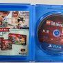 Lego The Incredibles PS4 Game Image 2