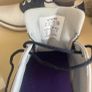 Footjoy ladies golf shoes Image 4