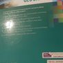 Leaving Cert Books Image 2