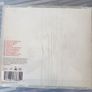 Richard Ashcroft - Human Conditions CD Image 2