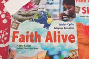 Faith Alive