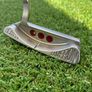 Full set of golf club Image 5