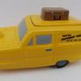 Only Fools and Horses, Teapot Image 3