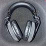 Pioneer HDJ-X10 Image 3