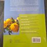 Living a Healthy Life with Chronic Conditions Image 2